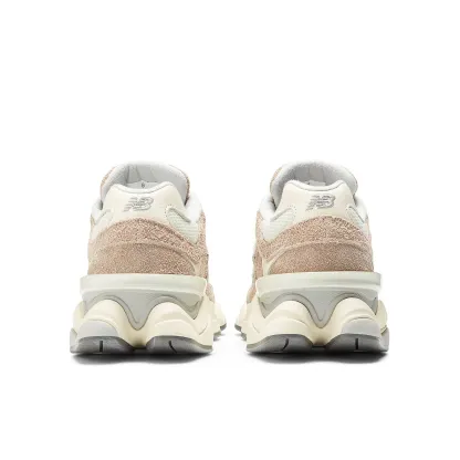 New Baltthhance 9060 'Driftwood Stone Pink Sea Salt'