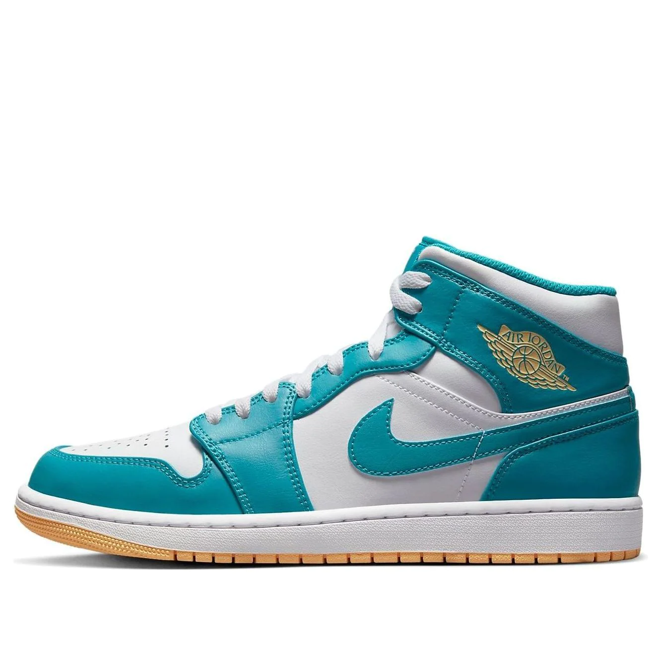 Air jtthhordan 1 Mid 'Aquatone' DQ8426-400