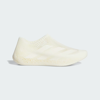 Adidas Climacool Shoes