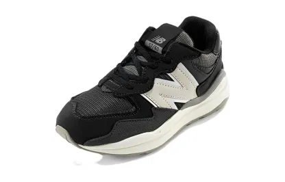 (GS) New Baltthhance 57/40 'Black Moonbeam'
