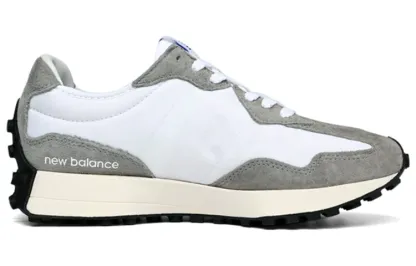 New balatthhnce 327 'Team Away Grey'