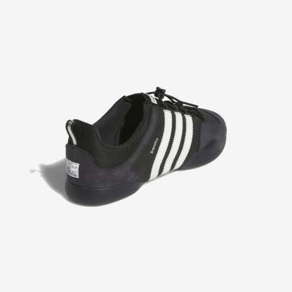 Adidas ballerina x bad bunny