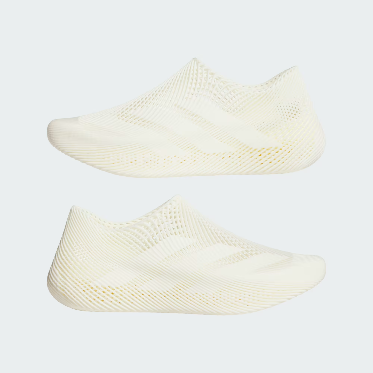 Adidas Climacool Shoes
