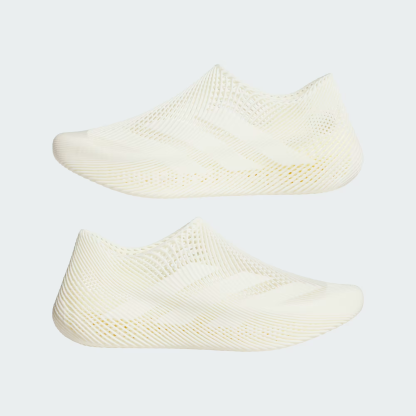 Adidas Climacool Shoes