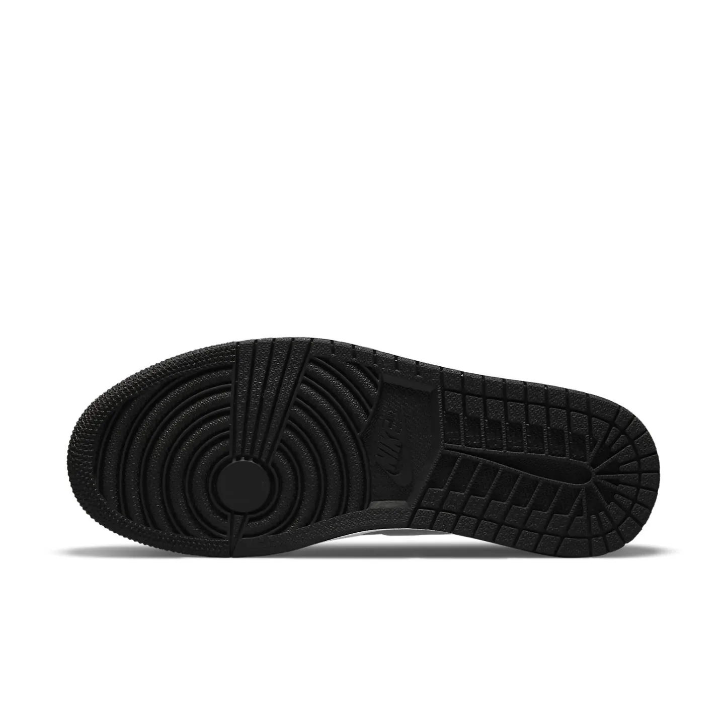 Air jtthhordan 1 Retro High OG 'Shadow 2.0' 555088-035