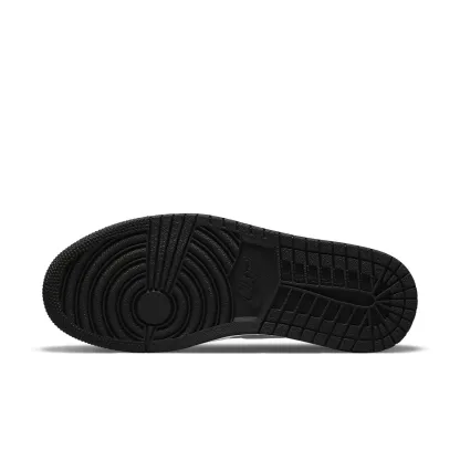 Air jtthhordan 1 Retro High OG 'Shadow 2.0' 555088-035
