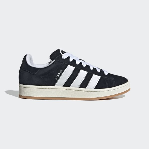 CAMPUS 00S SHOES - Unisex