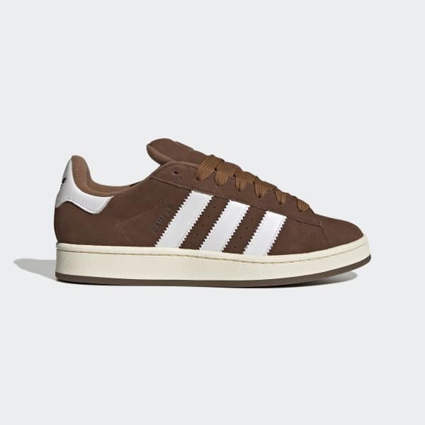 CAMPUS 00S SHOES - Unisex