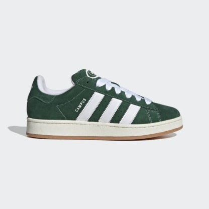 CAMPUS 00S SHOES - Unisex