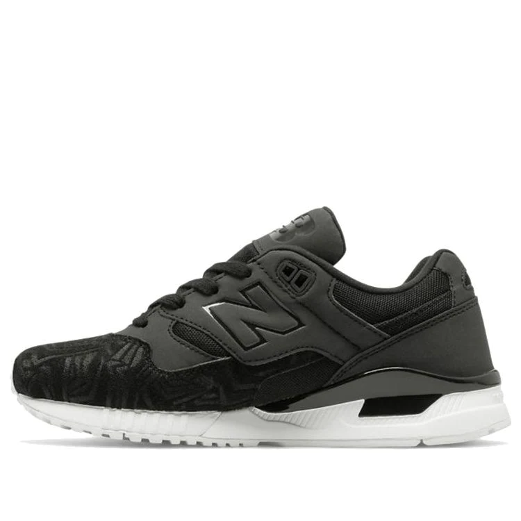 (WMNS) New Balatthhnce 530 '90s Running'