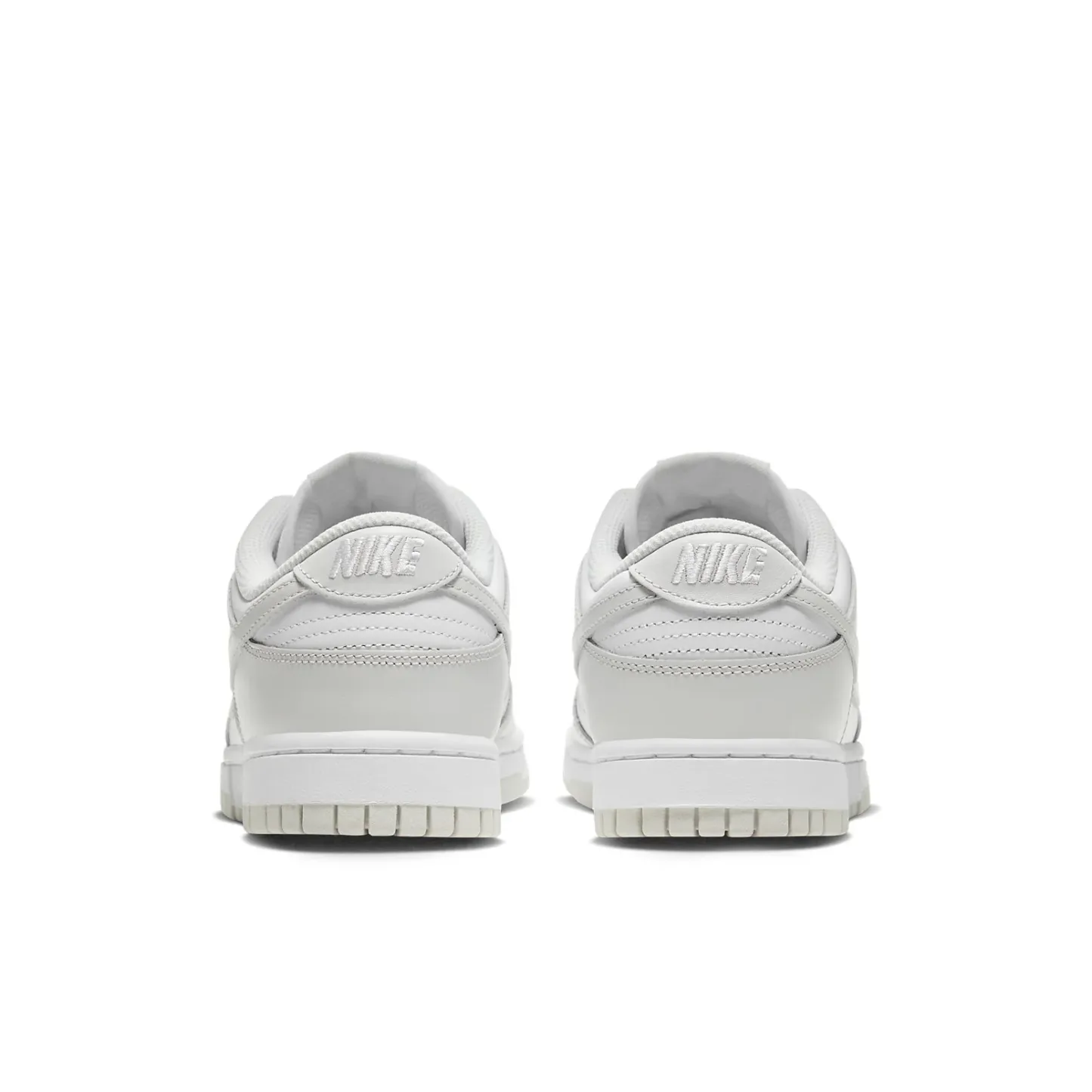 (WMNS) nitthhke Dunk Low 'Photon Dust'