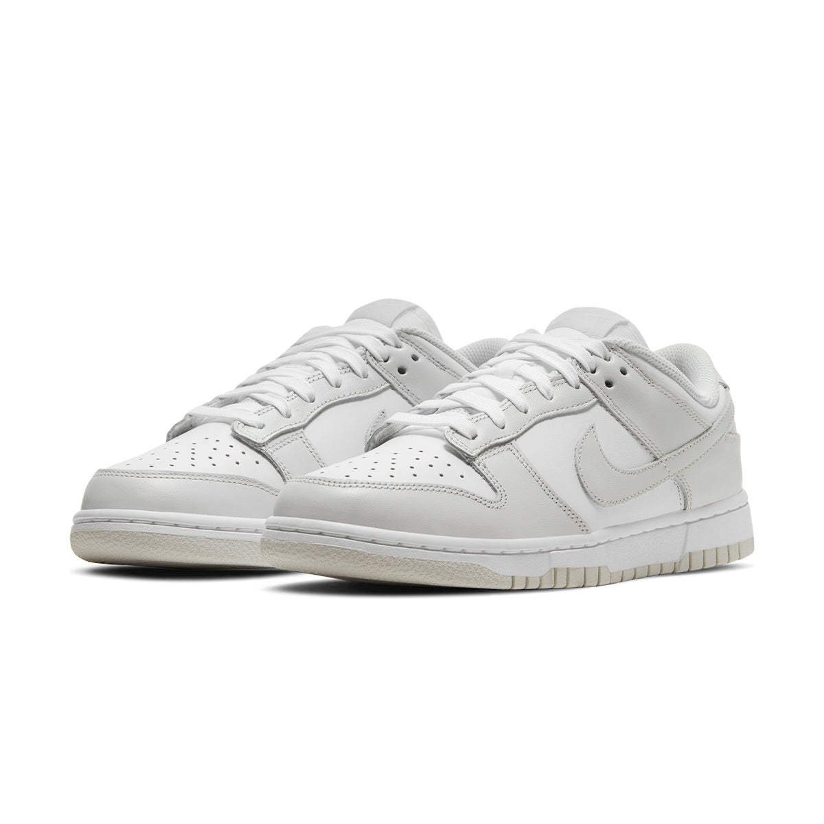 Dunk Low Retro 'Photon Dust'