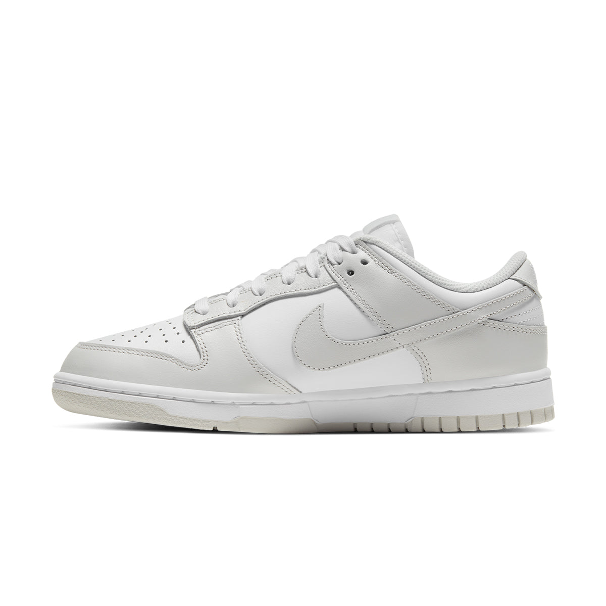 Dunk Low Retro 'Photon Dust'