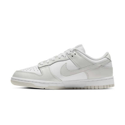 Dunk Low Retro 'Photon Dust'