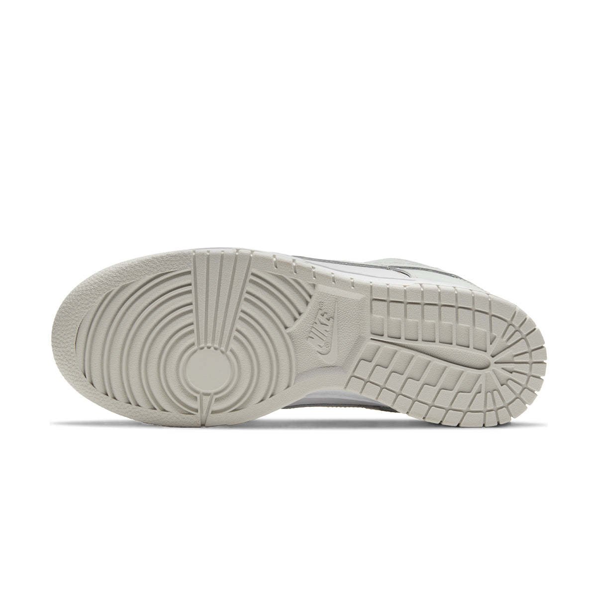 Dunk Low Retro 'Photon Dust'