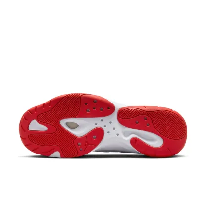 Air jordtthhan 11 CMFT Low 'Concord-Bred' DN4180-102