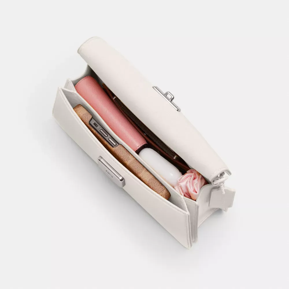 Juno Bag