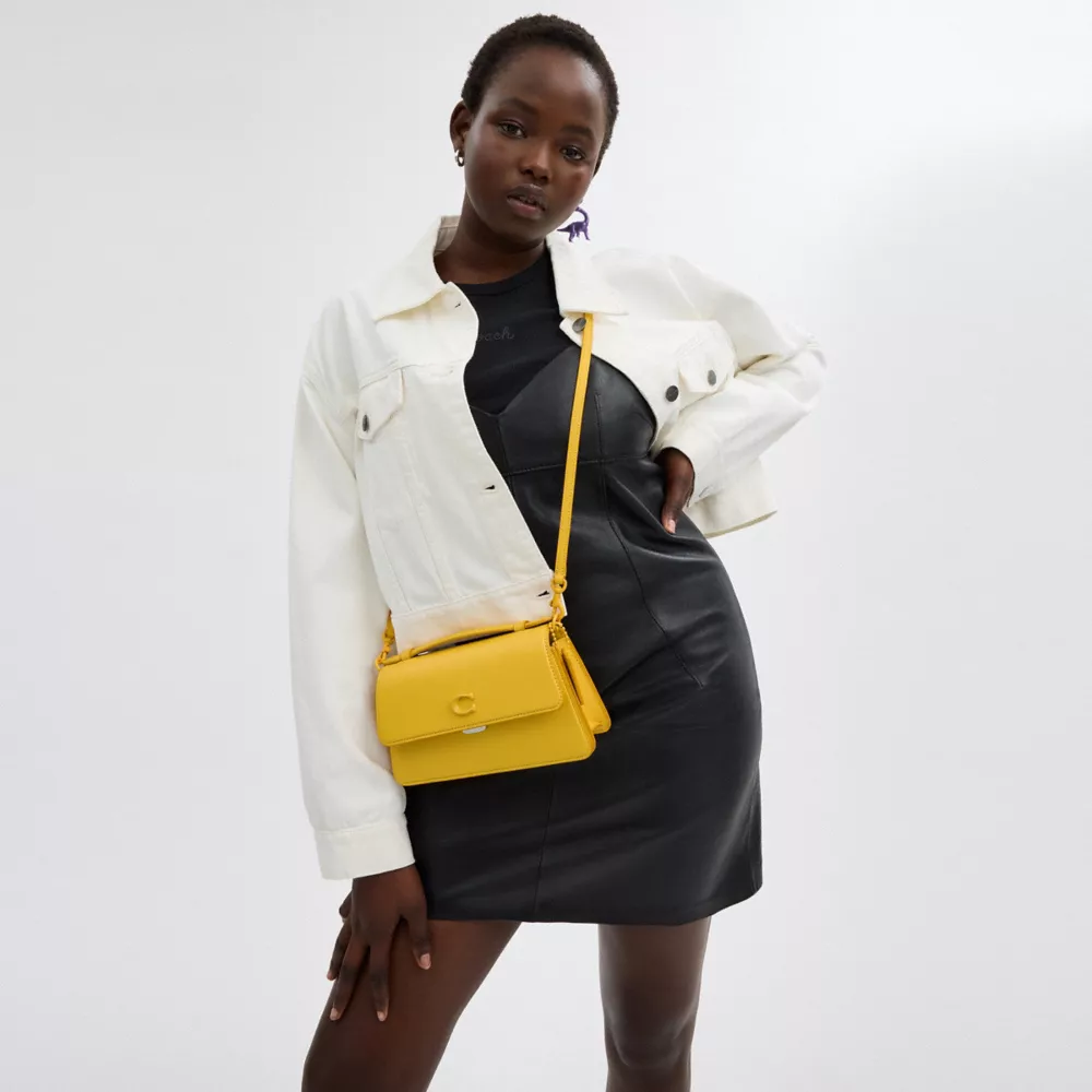 Juno Bag