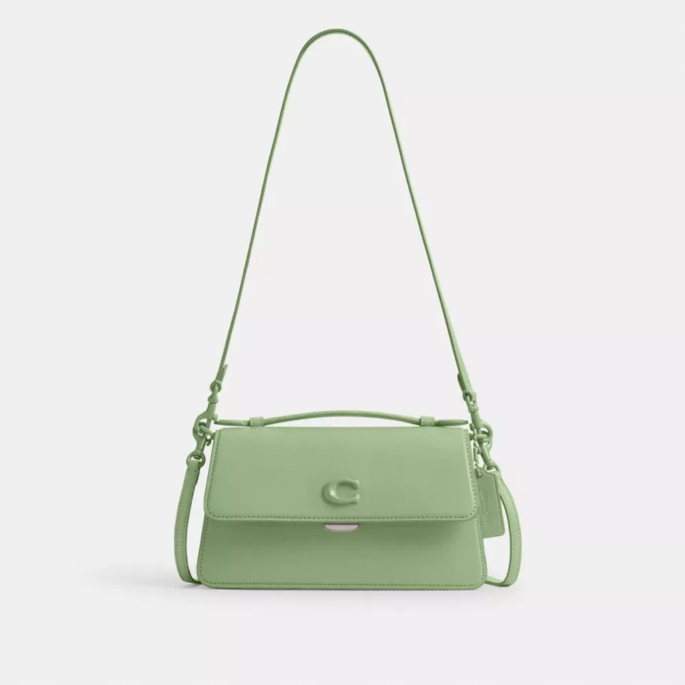 Juno Bag