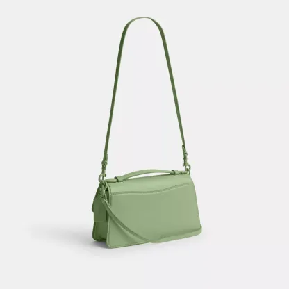 Juno Bag