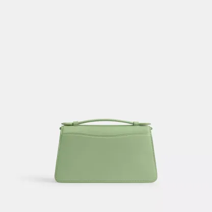 Juno Bag