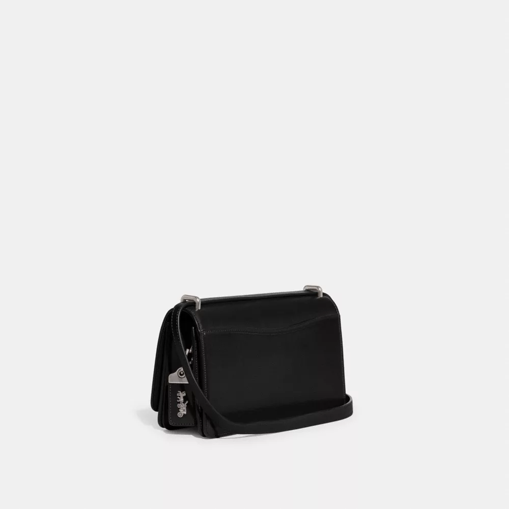 Bandit Shoulder Bag