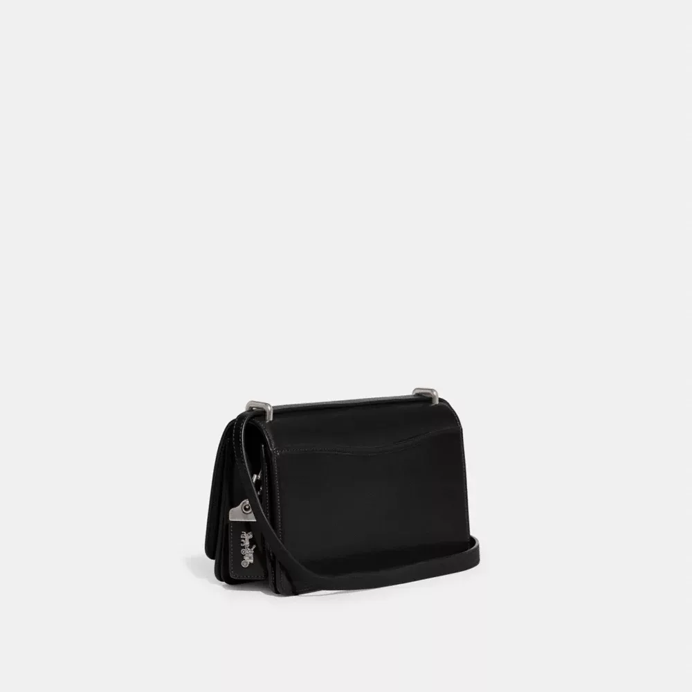 Bandit Shoulder Bag