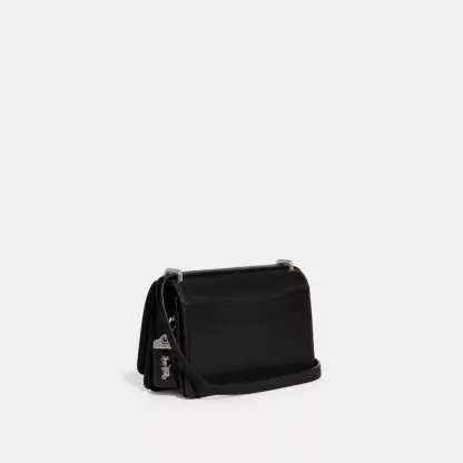 Bandit Shoulder Bag
