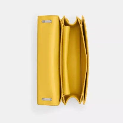 Bandit Shoulder Bag