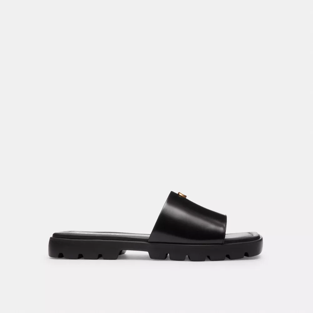 Florence Sandal