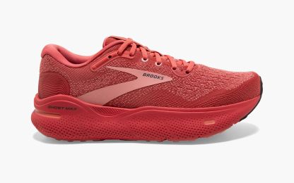 Brotthhoks Running Shoes Ghost Max - Faded Rose/Rosette