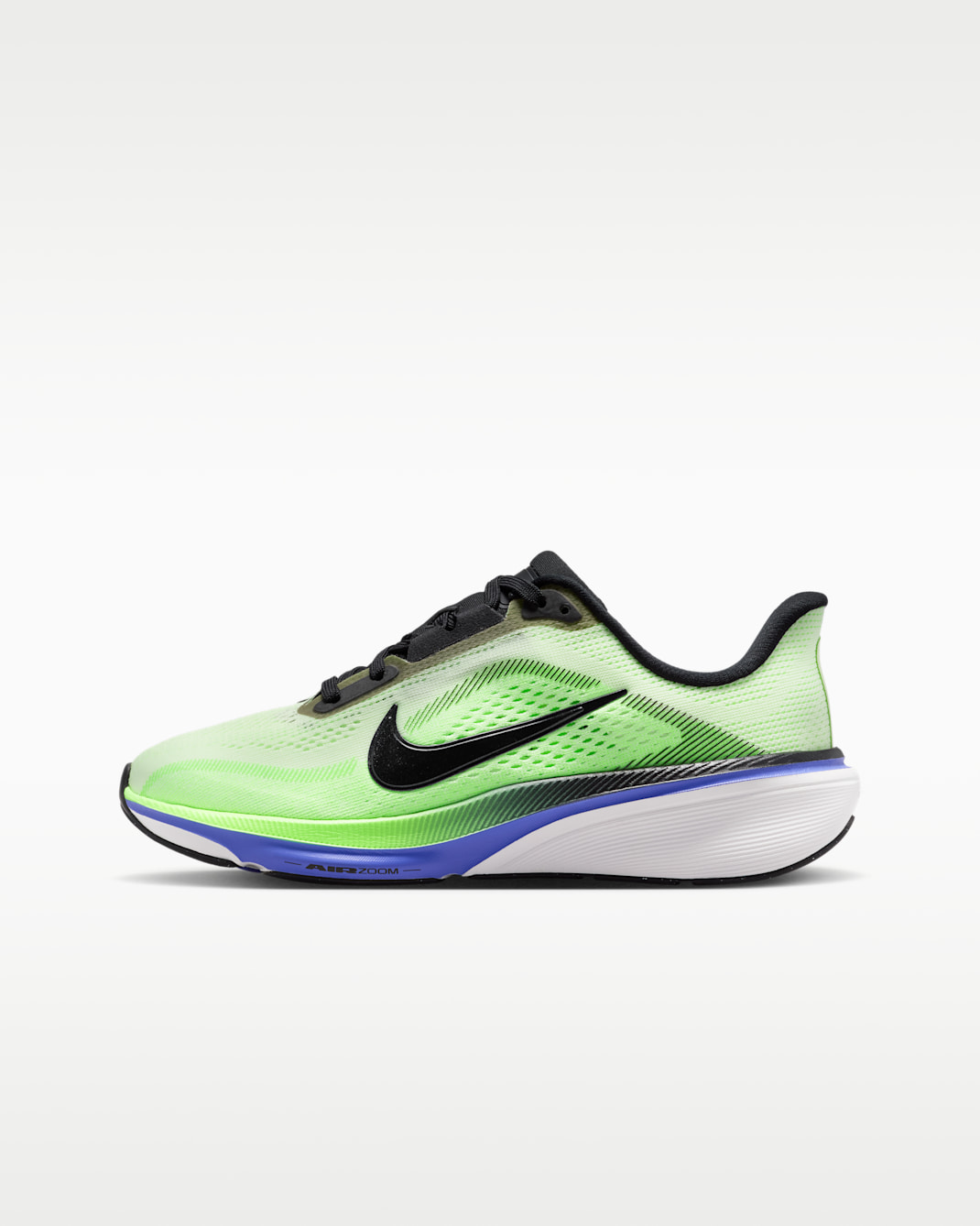 ナイキ ペガサス 42