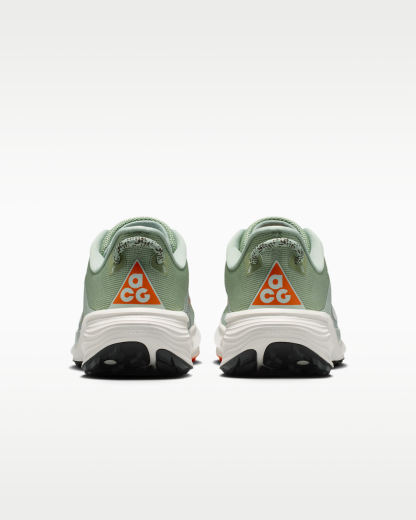 ナイキ ACG ペガサス トレイル