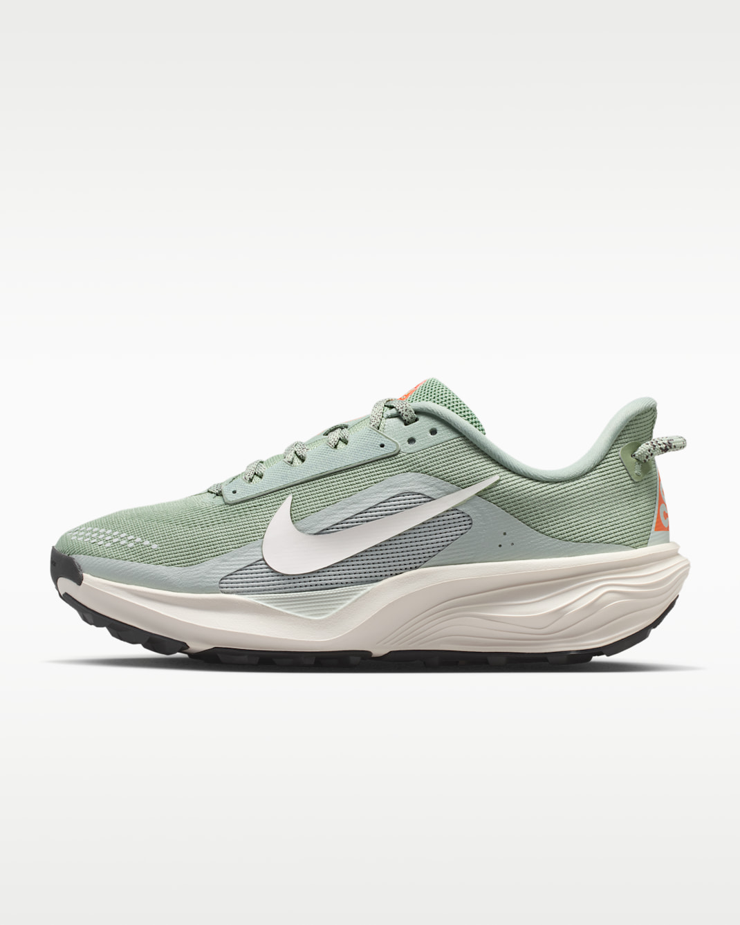 ナイキ ACG ペガサス トレイル