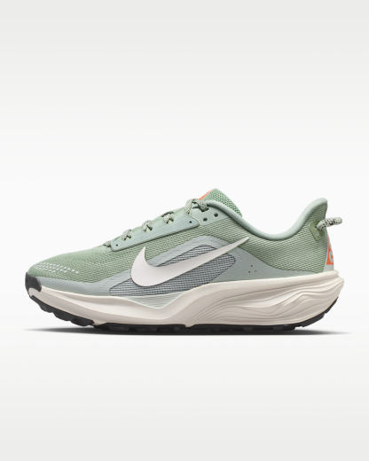 ナイキ ACG ペガサス トレイル
