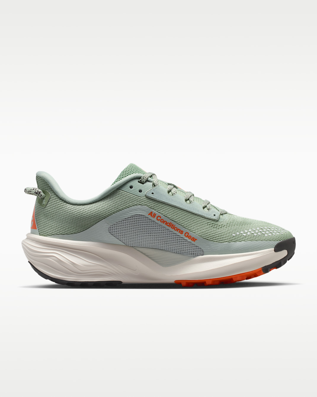 ナイキ ACG ペガサス トレイル
