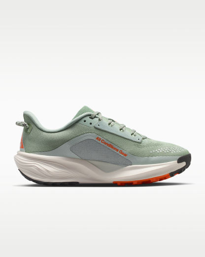 ナイキ ACG ペガサス トレイル