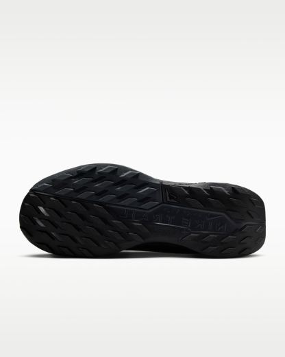 ナイキ ペガサス トレイル 5 GORE-TEX