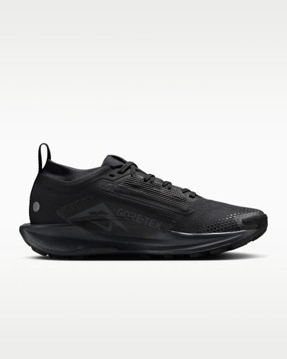 ナイキ ペガサス トレイル 5 GORE-TEX