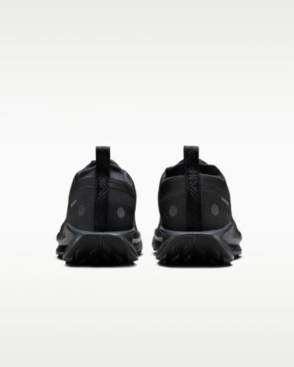 ナイキ ペガサス トレイル 5 GORE-TEX