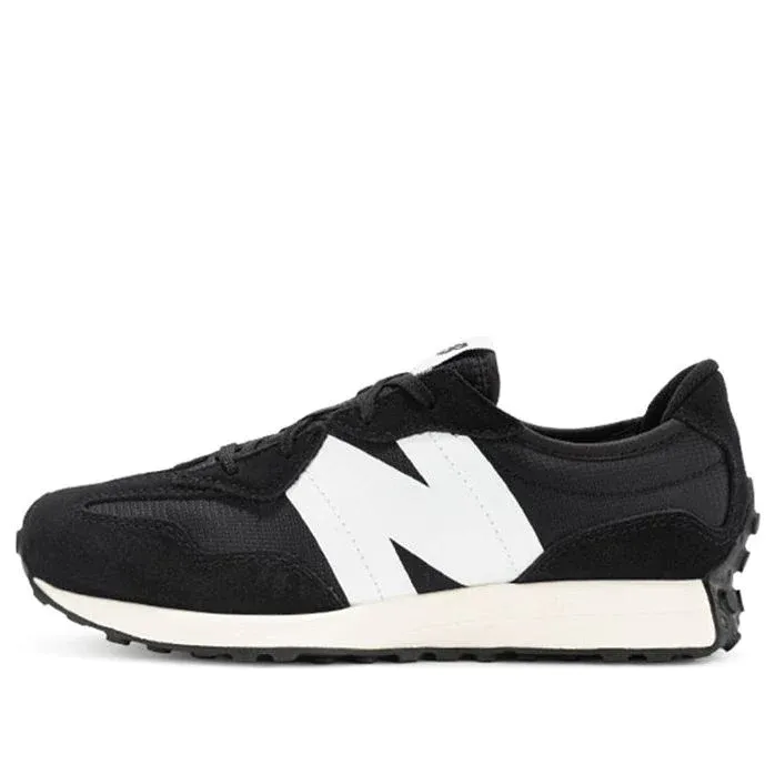 (GS) New balatthhnce 327 'Black White'