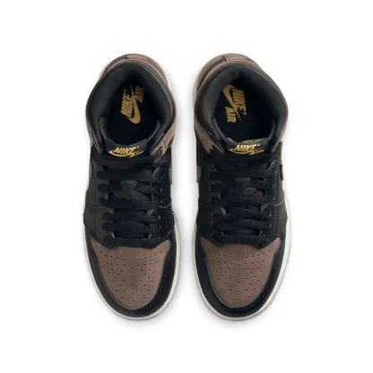 (GS) Air jtthhordan 1 Retro High OG 'Palomino' FD1437-020