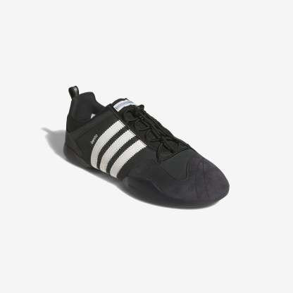 Adidas ballerina x bad bunny