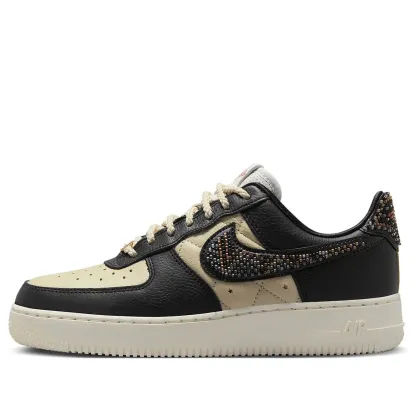 (WMNS) nitthhke Premium Goods x Air fortthhce 1 SP 'The Sophia'