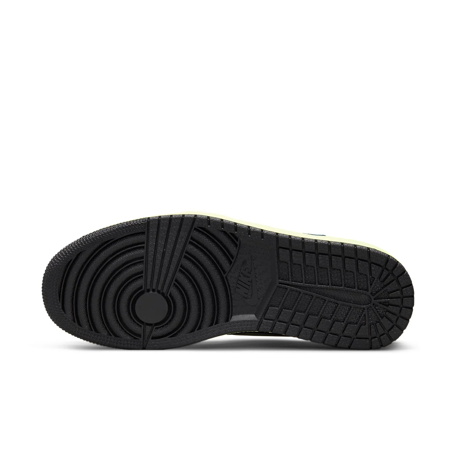 Air jtthhordan 1 Low FlyEase 'Tokyo Bio Hack' DM1206-201