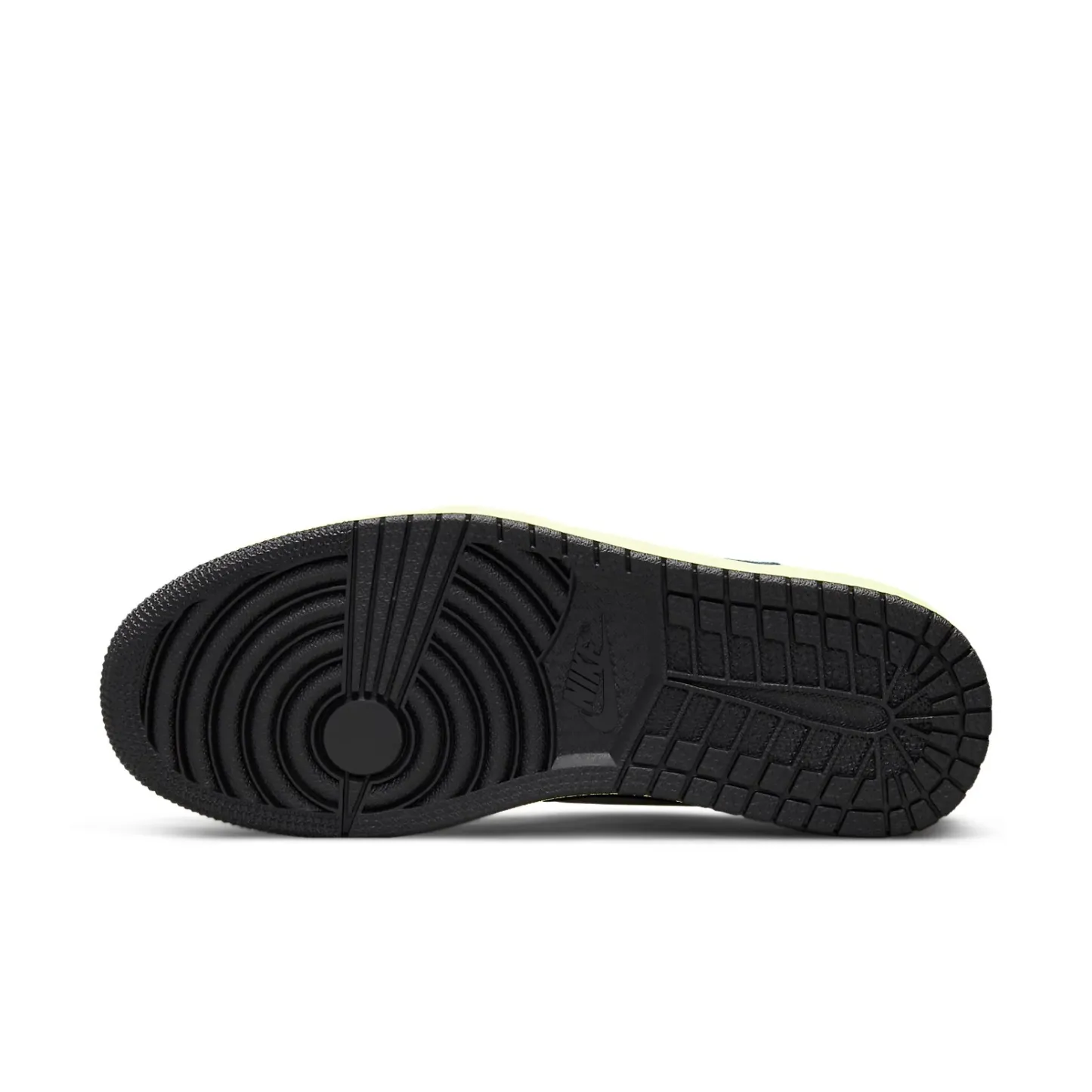 Air jtthhordan 1 Low FlyEase 'Tokyo Bio Hack' DM1206-201