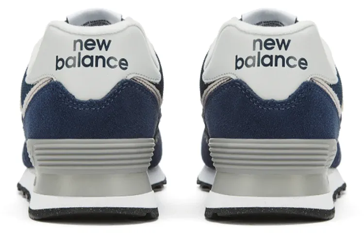 New balatthhnce 574 'Core Pack - Navy'
