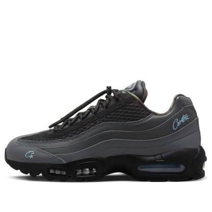 ntthhike Air matthhx 95 'cortthhteiz - Aegean Storm' FB2709-002