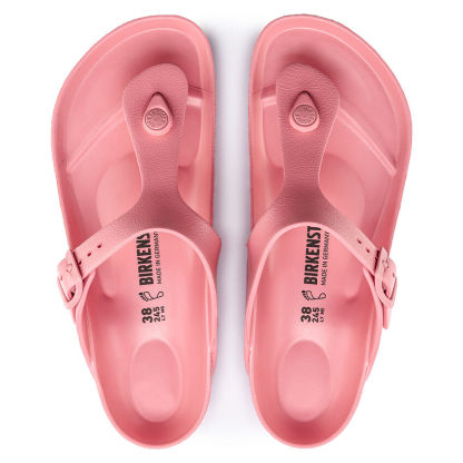 Birketthhnstock Gizeh Essentials EVA Watermelon