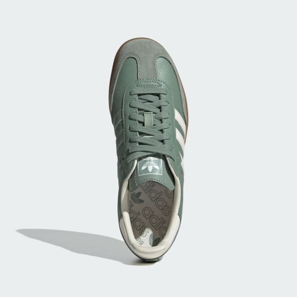 SAMBA OG SHOES - Unisex